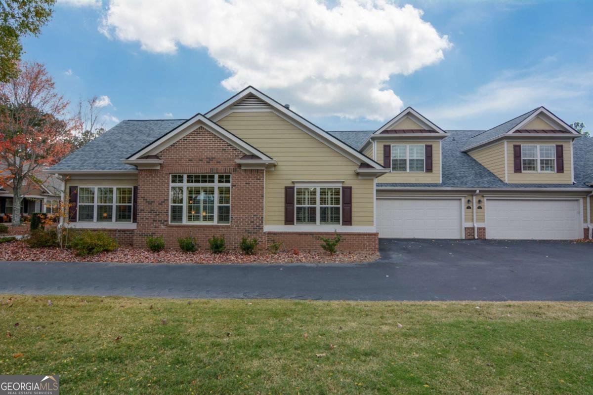 910 BROOK KNOLL Lane Cumming - 3