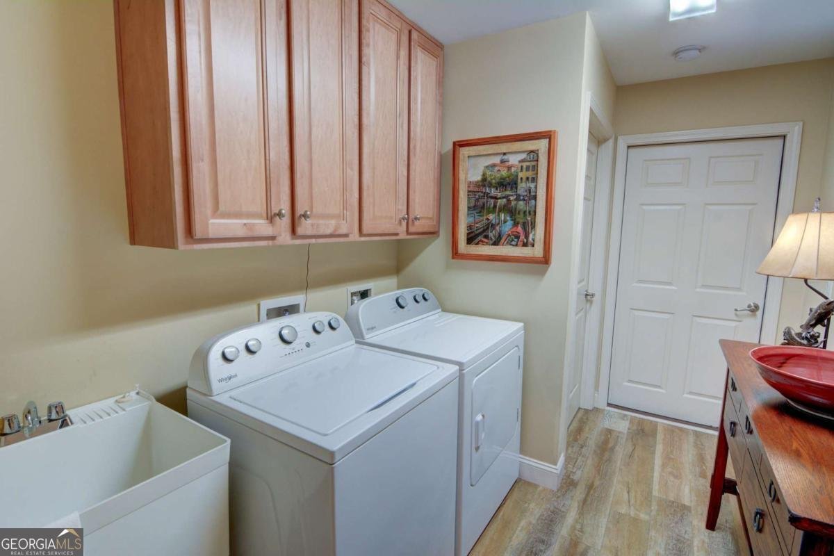 910 BROOK KNOLL Lane Cumming - 31