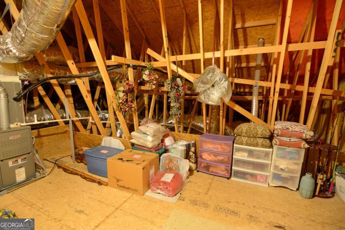 910 BROOK KNOLL Lane Cumming - 36