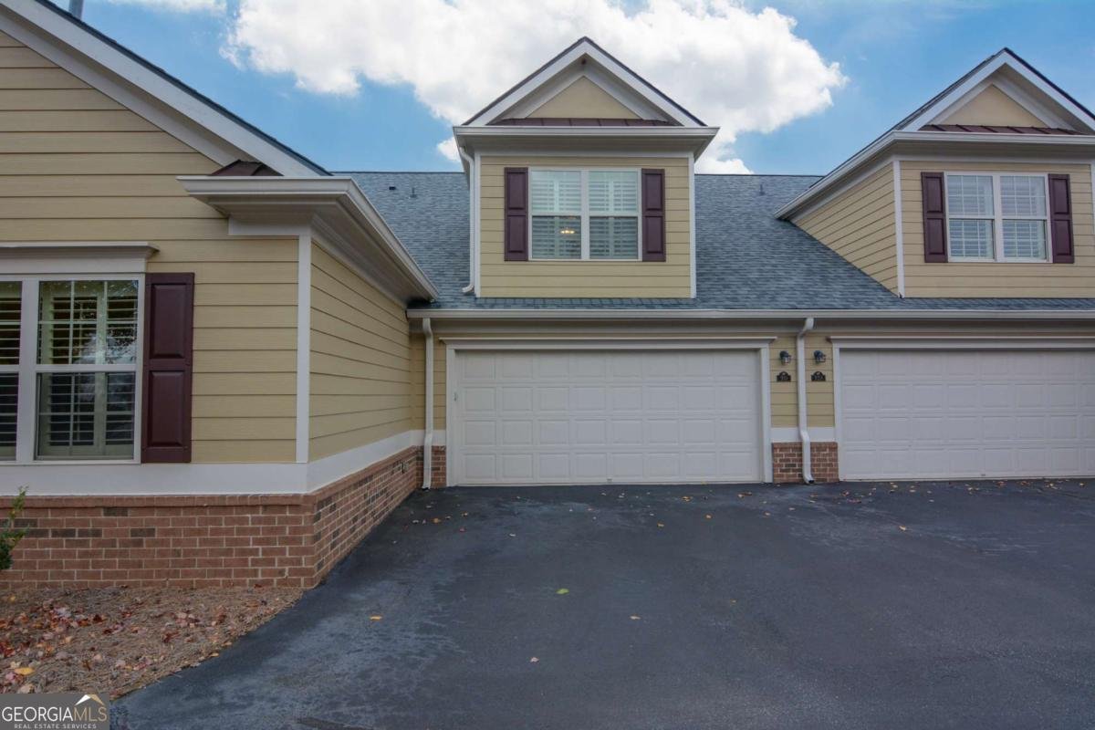 910 BROOK KNOLL Lane Cumming - 4