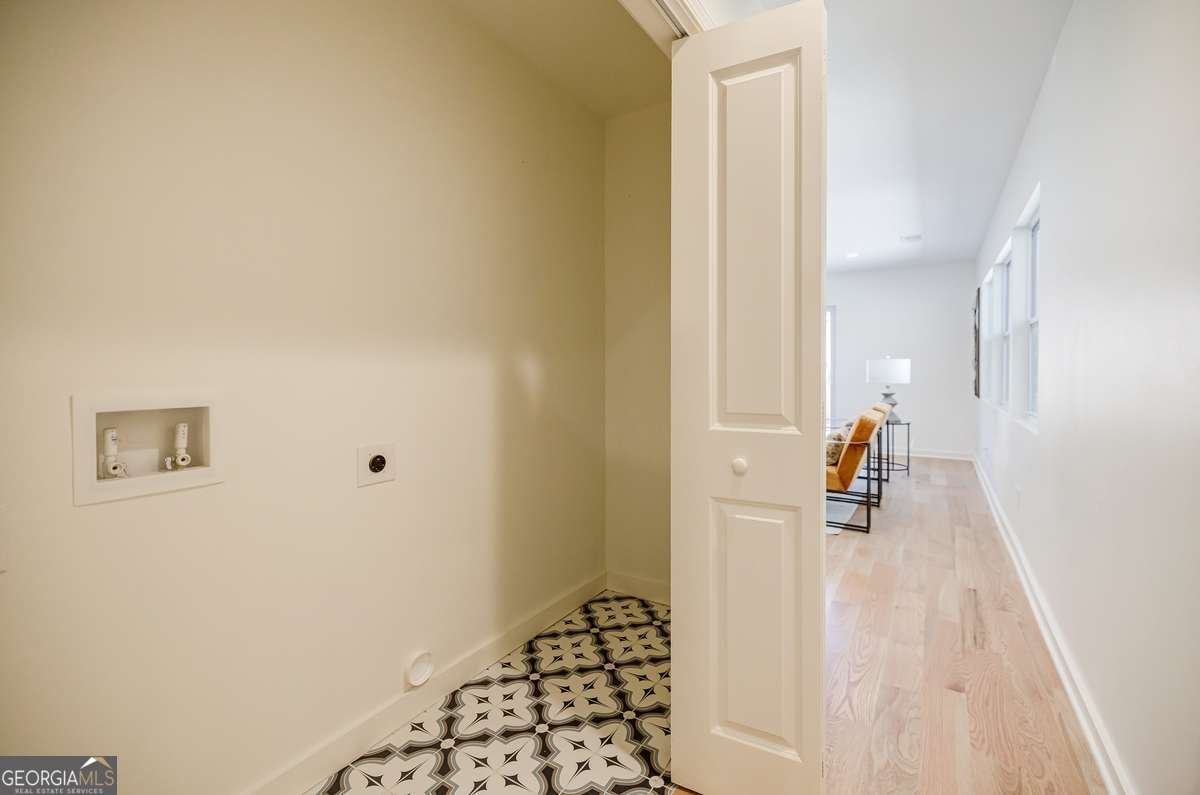 3154 Druid Hills Road Decatur - 30