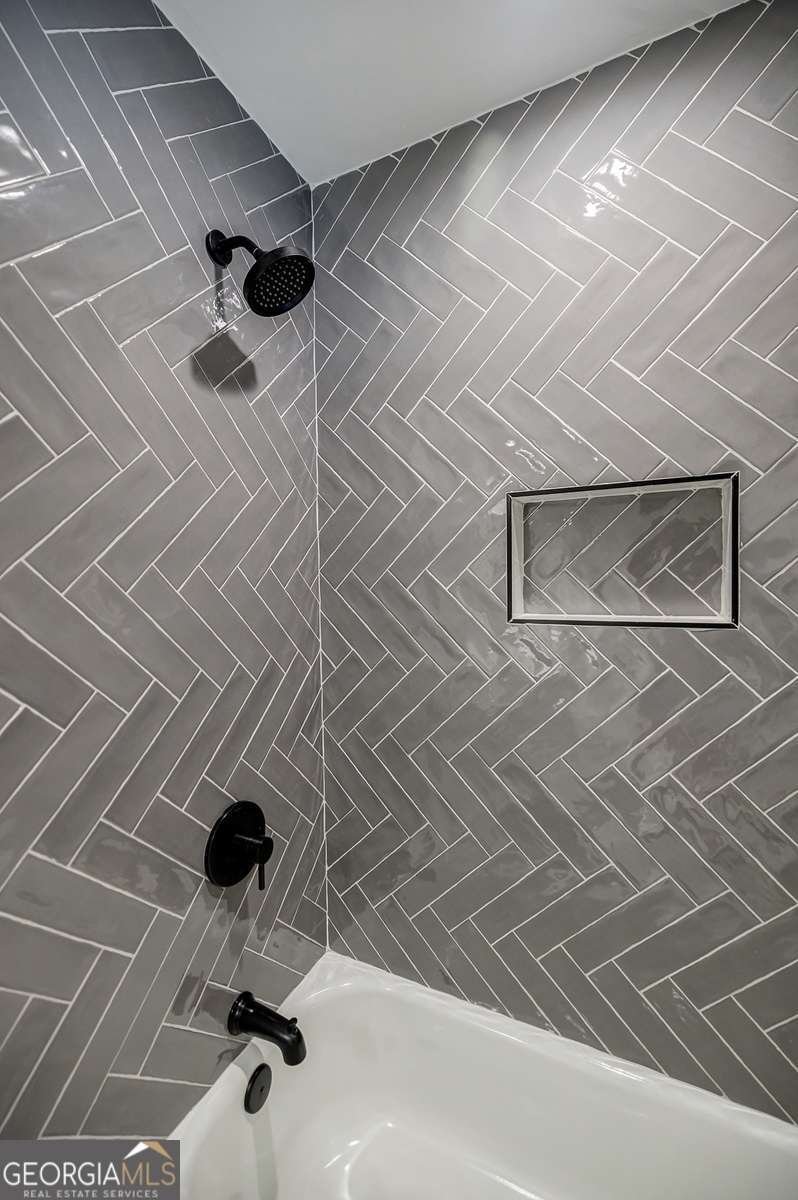 3154 Druid Hills Road Decatur - 36