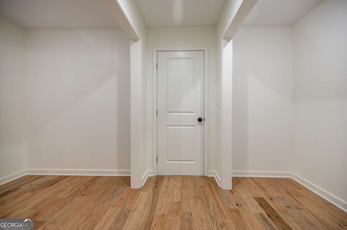 3154 Druid Hills Road Decatur - 44