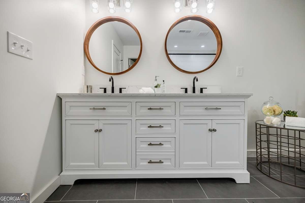 3154 Druid Hills Road Decatur - 46