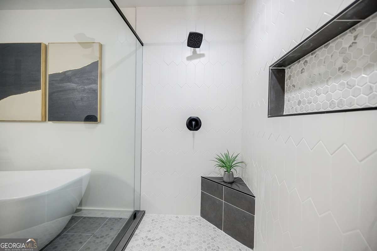 3154 Druid Hills Road Decatur - 50