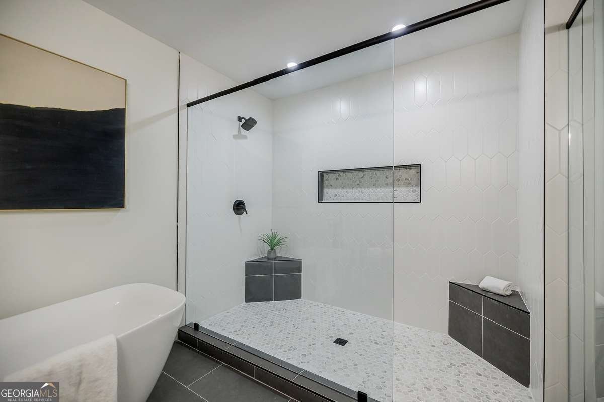 3154 Druid Hills Road Decatur - 51