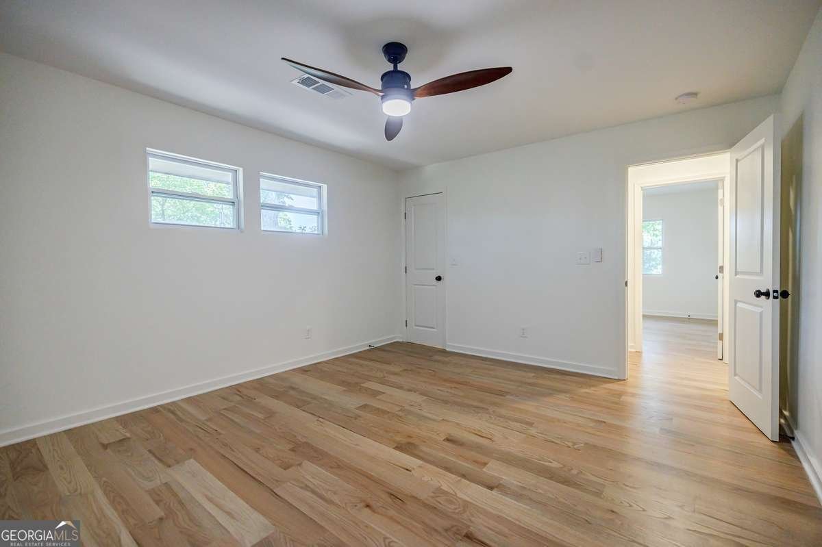 3154 Druid Hills Road Decatur - 57