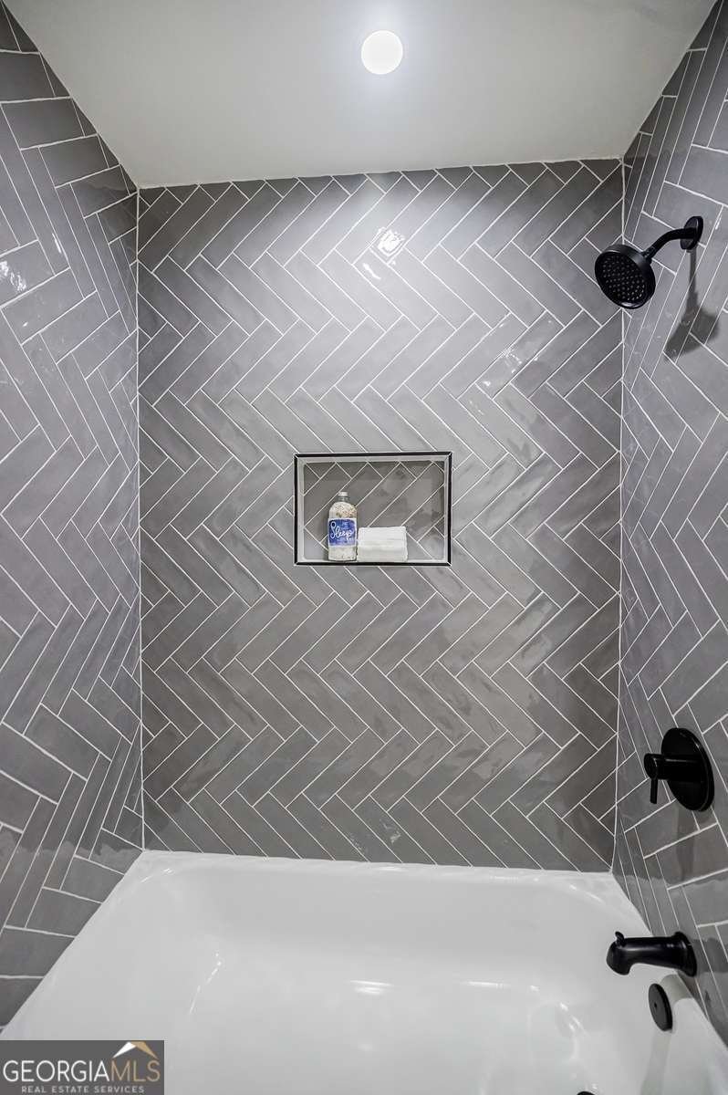 3154 Druid Hills Road Decatur - 60