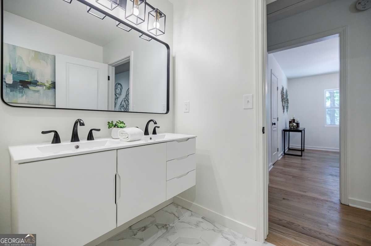 3154 Druid Hills Road Decatur - 61