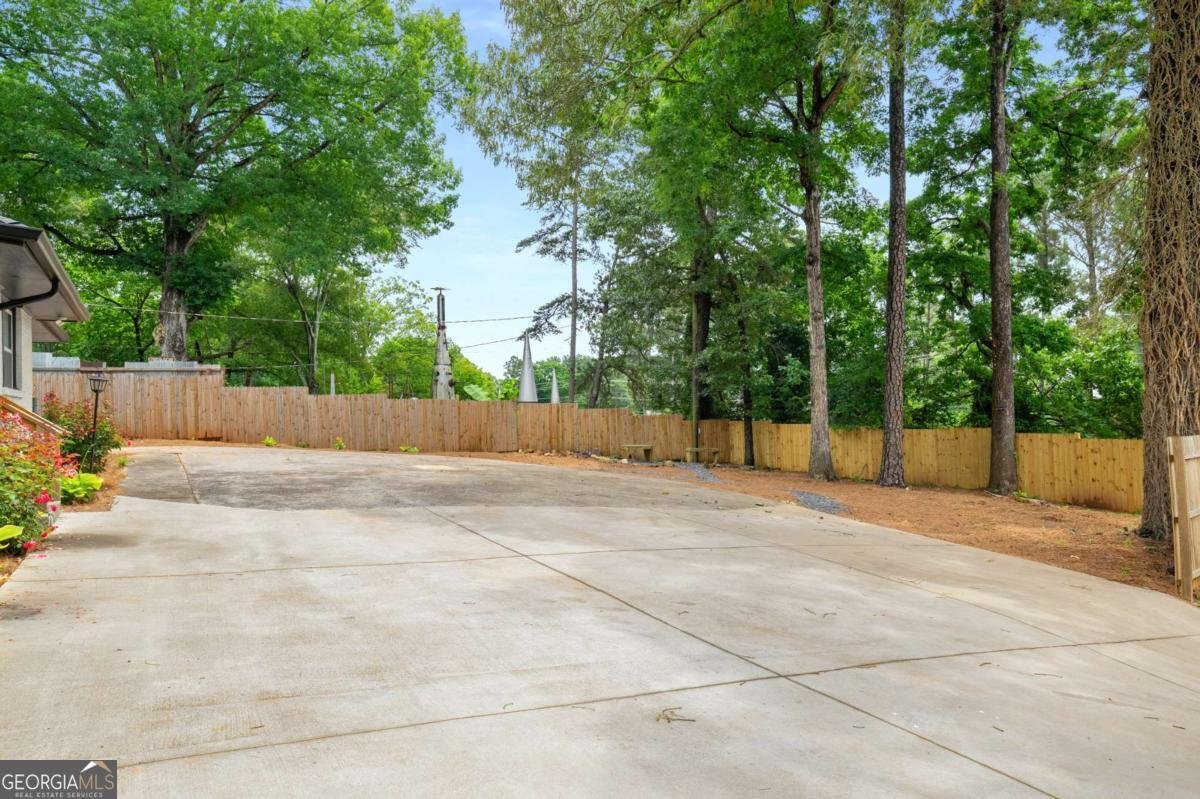 3154 Druid Hills Road Decatur - 62