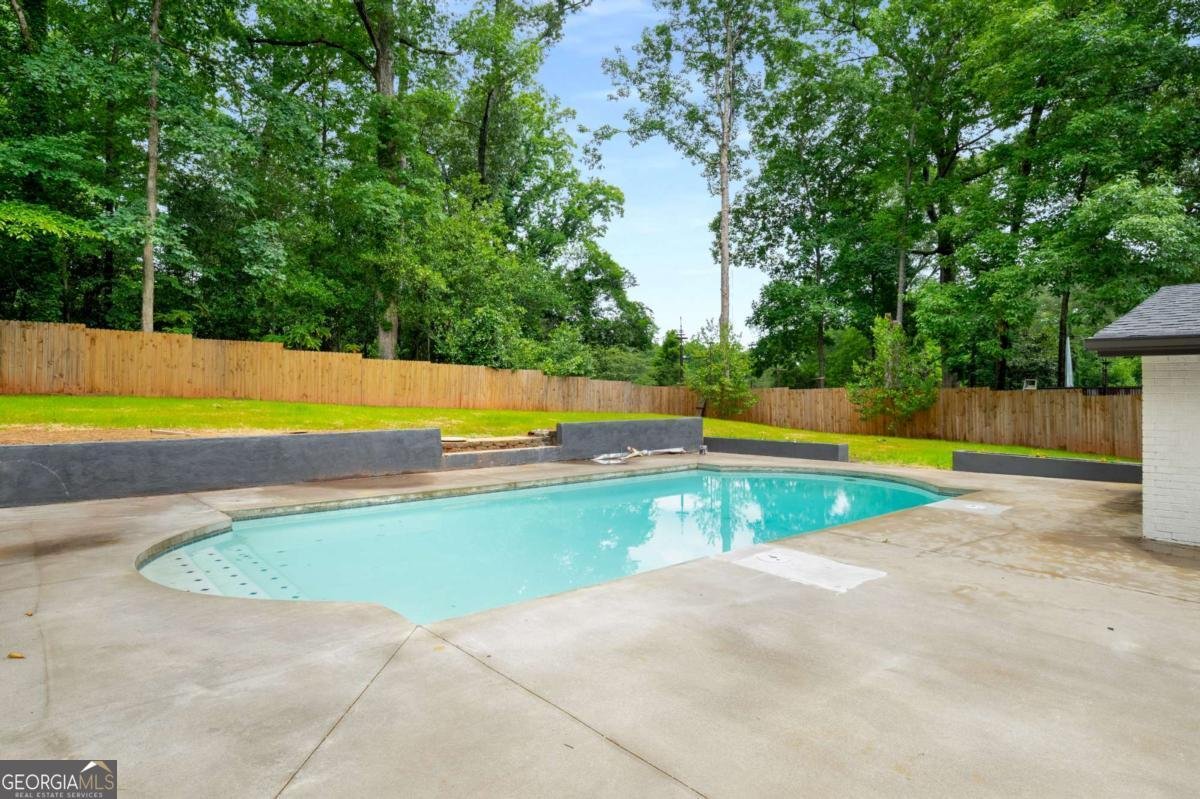 3154 Druid Hills Road Decatur - 68
