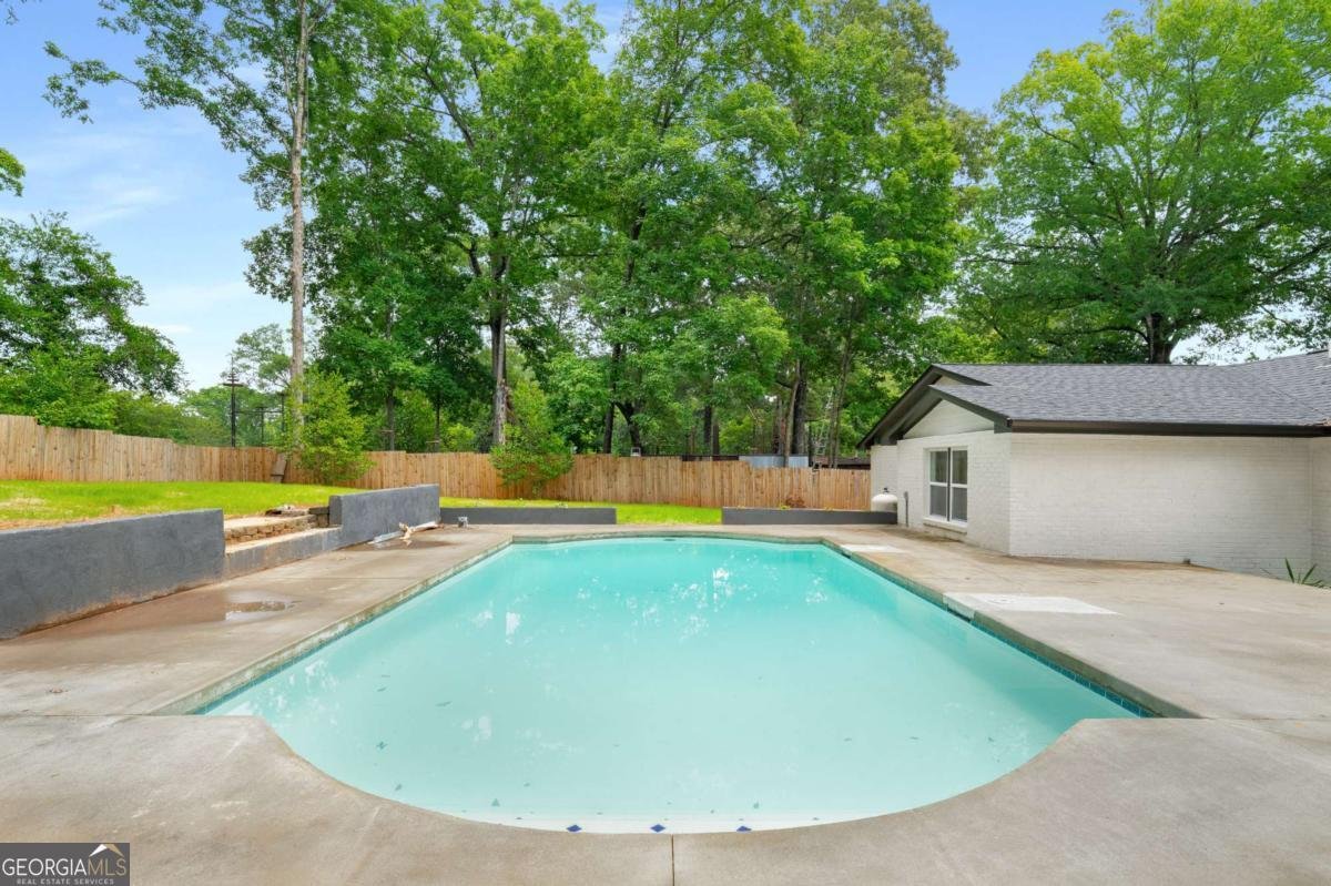 3154 Druid Hills Road Decatur - 75
