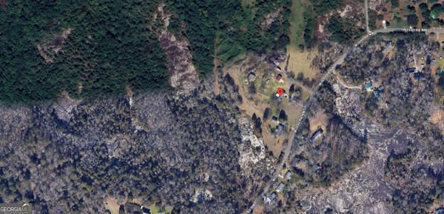 2324 Wilson Road Conyers - 2