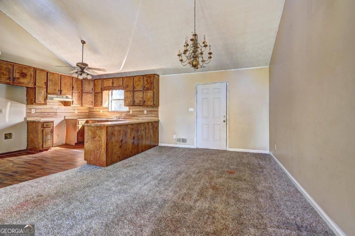 170 Oakland Boulevard Stockbridge - 10