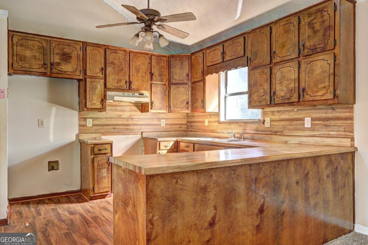 170 Oakland Boulevard Stockbridge - 11