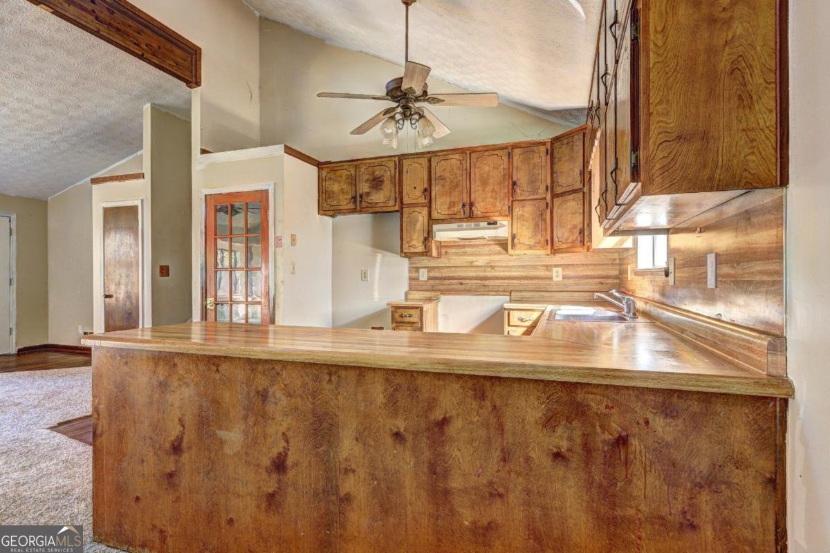 170 Oakland Boulevard Stockbridge - 12