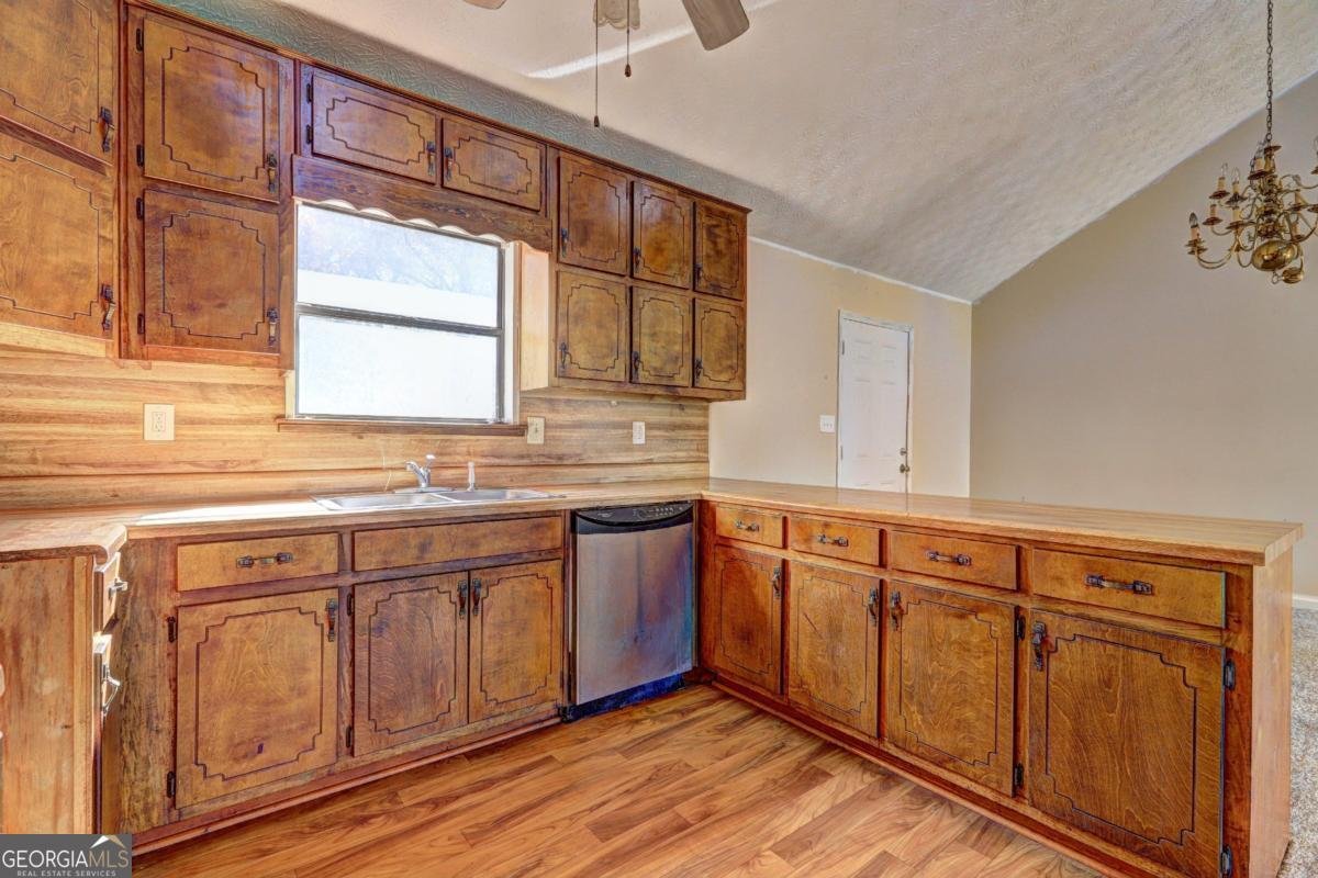 170 Oakland Boulevard Stockbridge - 13