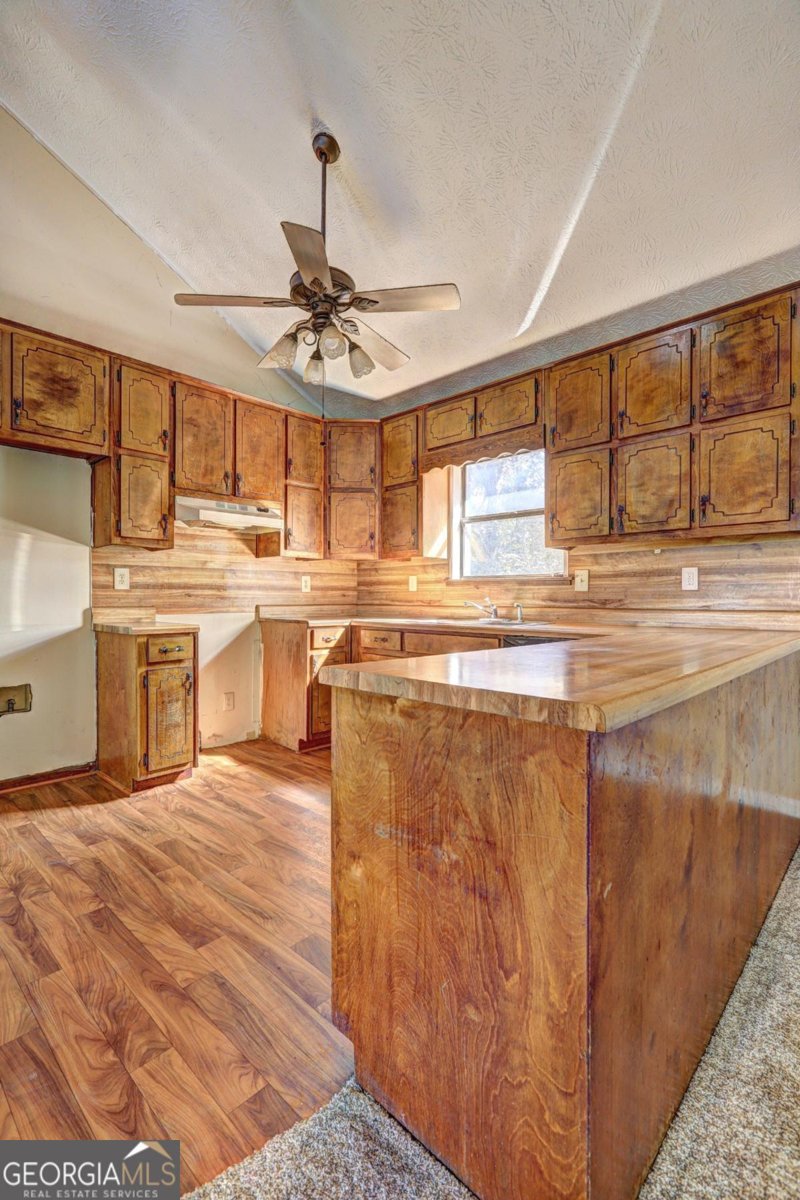 170 Oakland Boulevard Stockbridge - 14