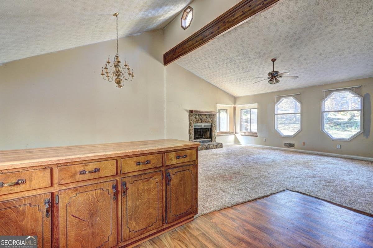 170 Oakland Boulevard Stockbridge - 15