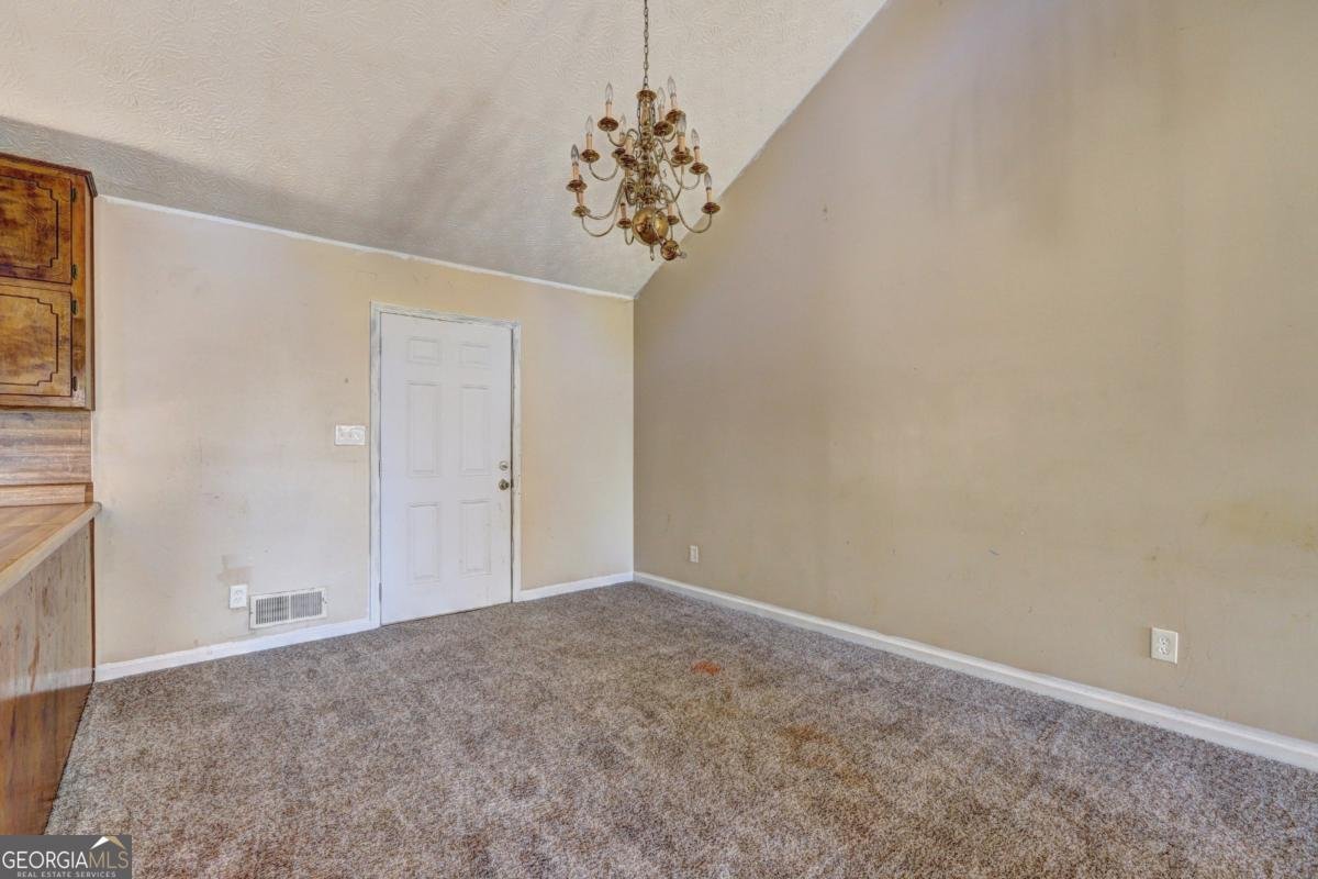 170 Oakland Boulevard Stockbridge - 16