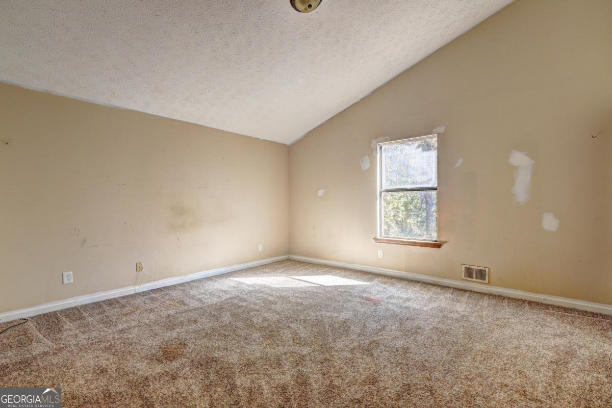 170 Oakland Boulevard Stockbridge - 17