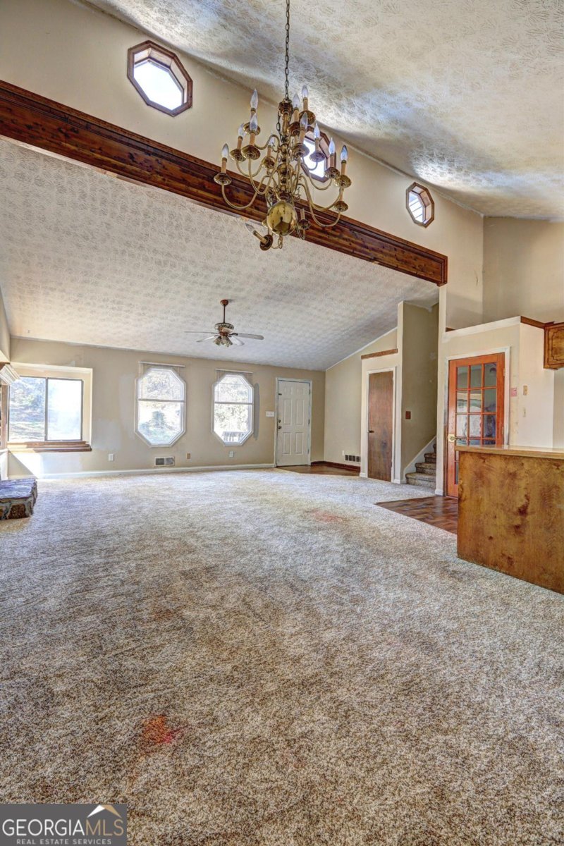 170 Oakland Boulevard Stockbridge - 18