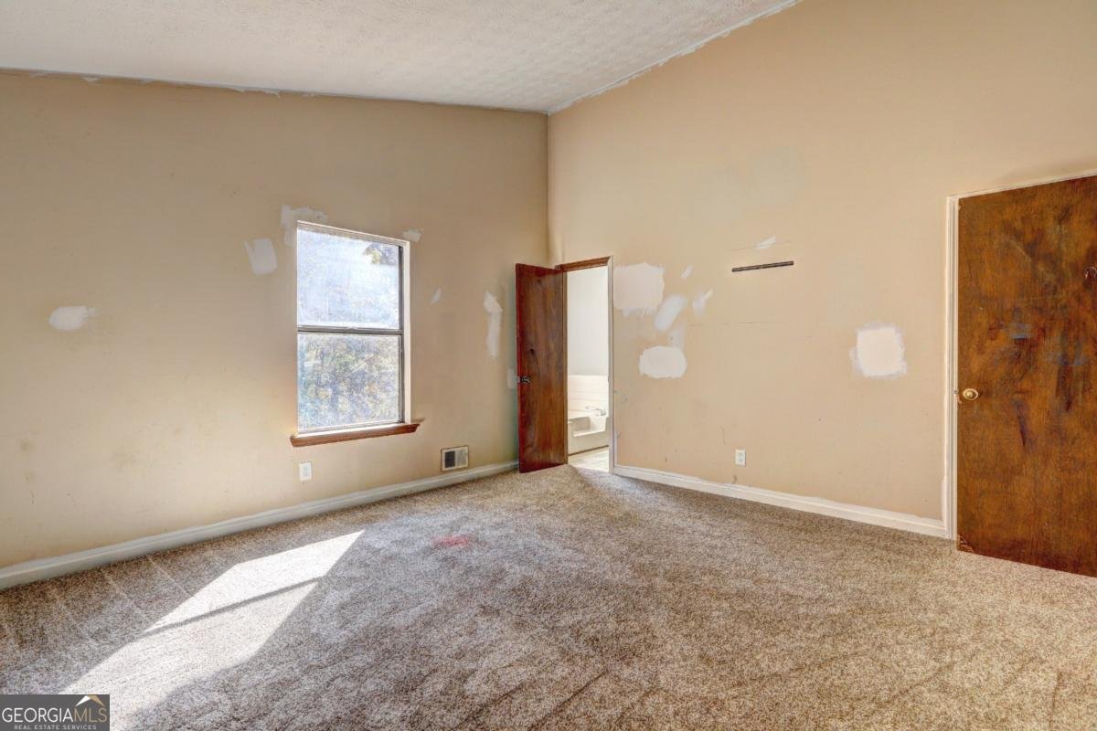 170 Oakland Boulevard Stockbridge - 19