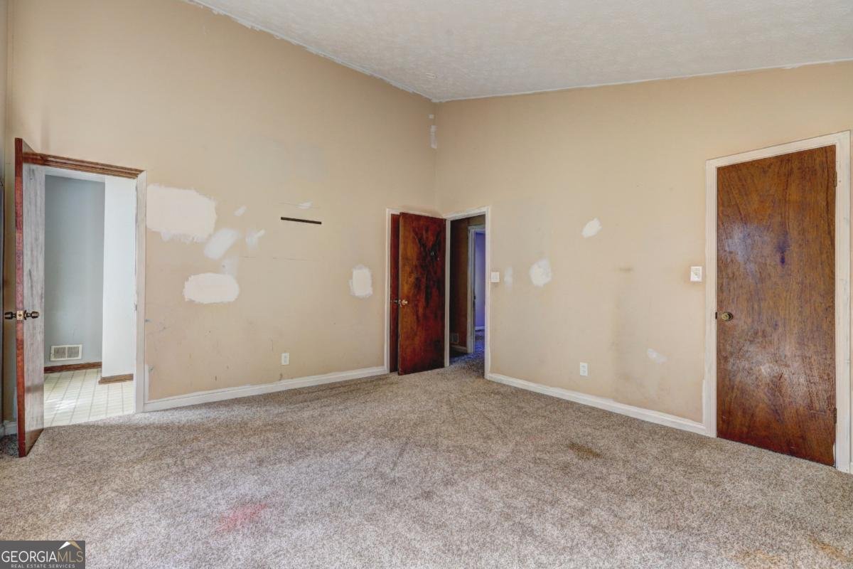 170 Oakland Boulevard Stockbridge - 20