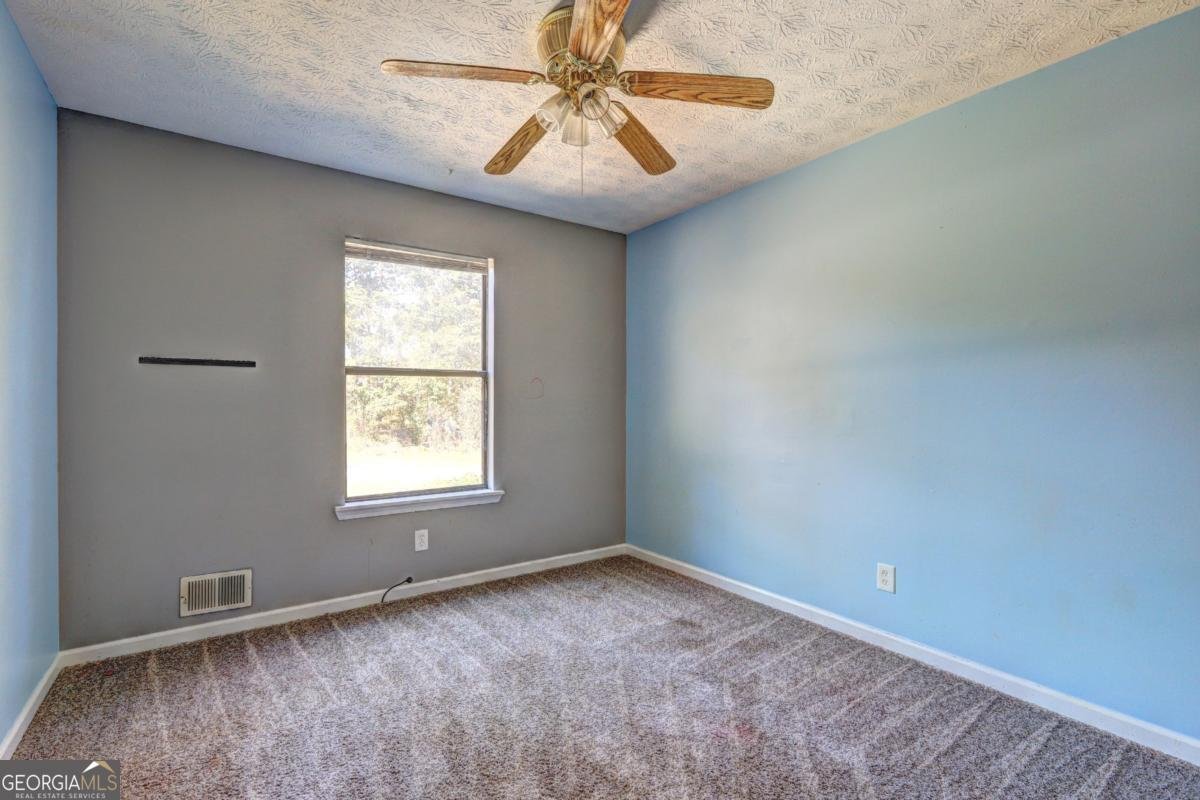 170 Oakland Boulevard Stockbridge - 23