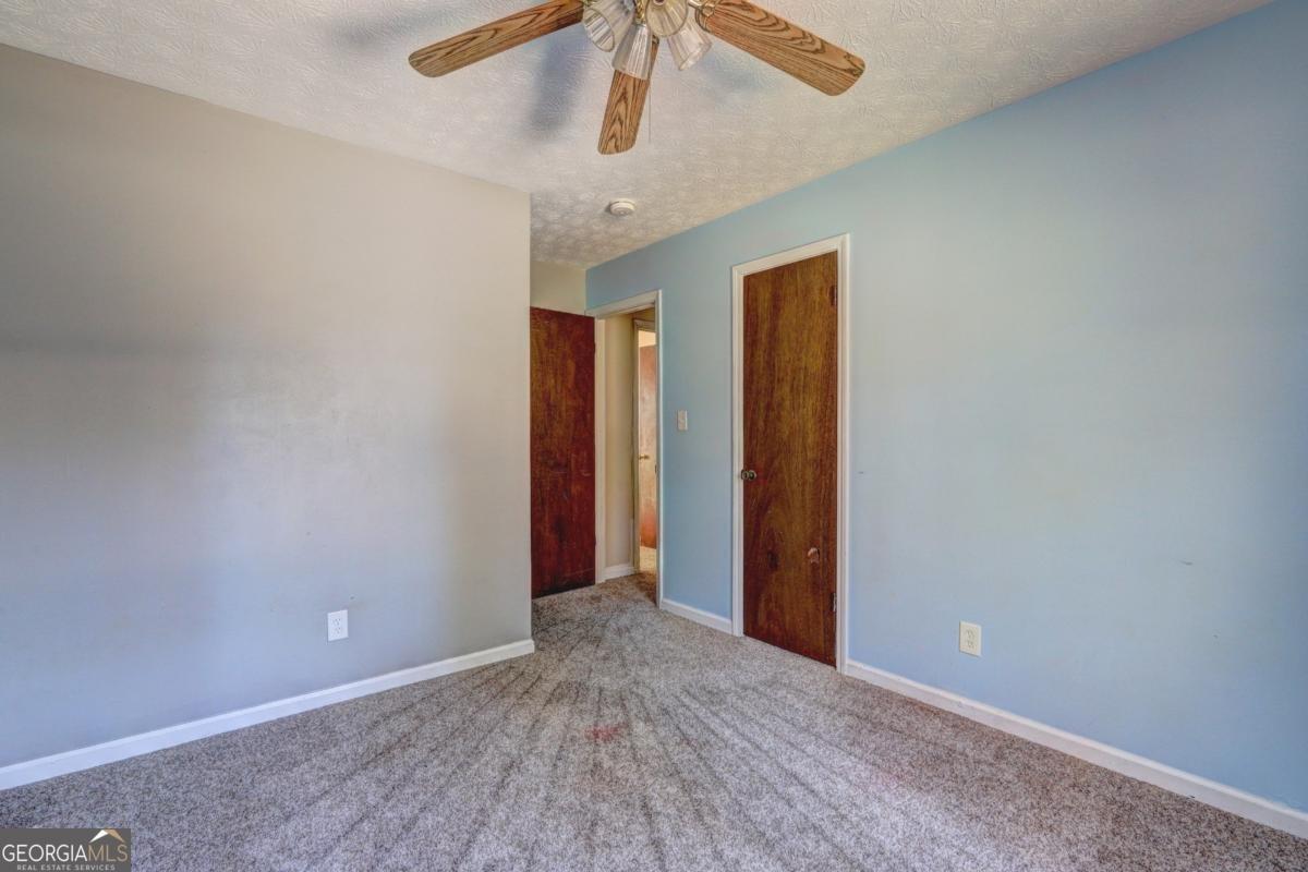 170 Oakland Boulevard Stockbridge - 25