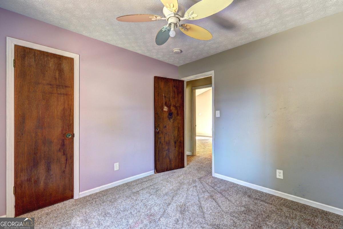 170 Oakland Boulevard Stockbridge - 27