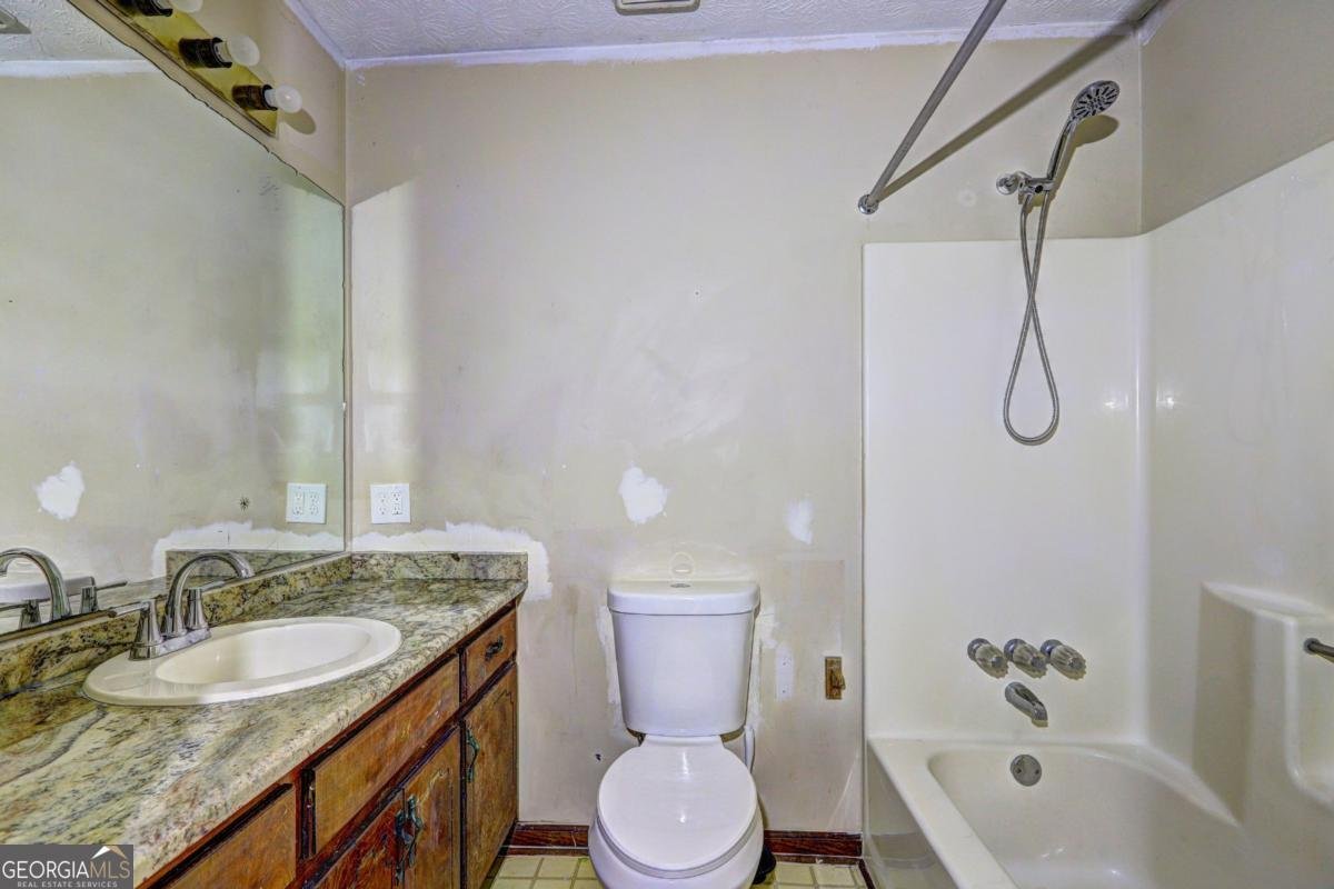 170 Oakland Boulevard Stockbridge - 28