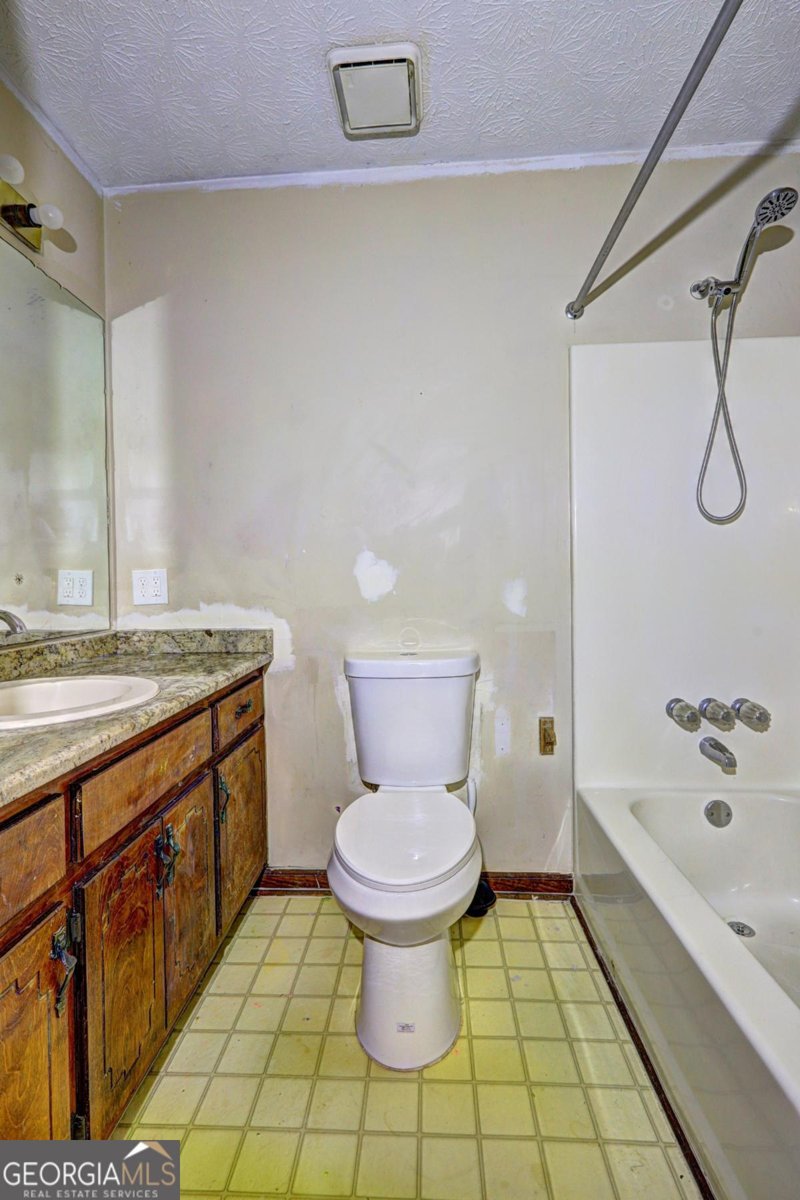 170 Oakland Boulevard Stockbridge - 30