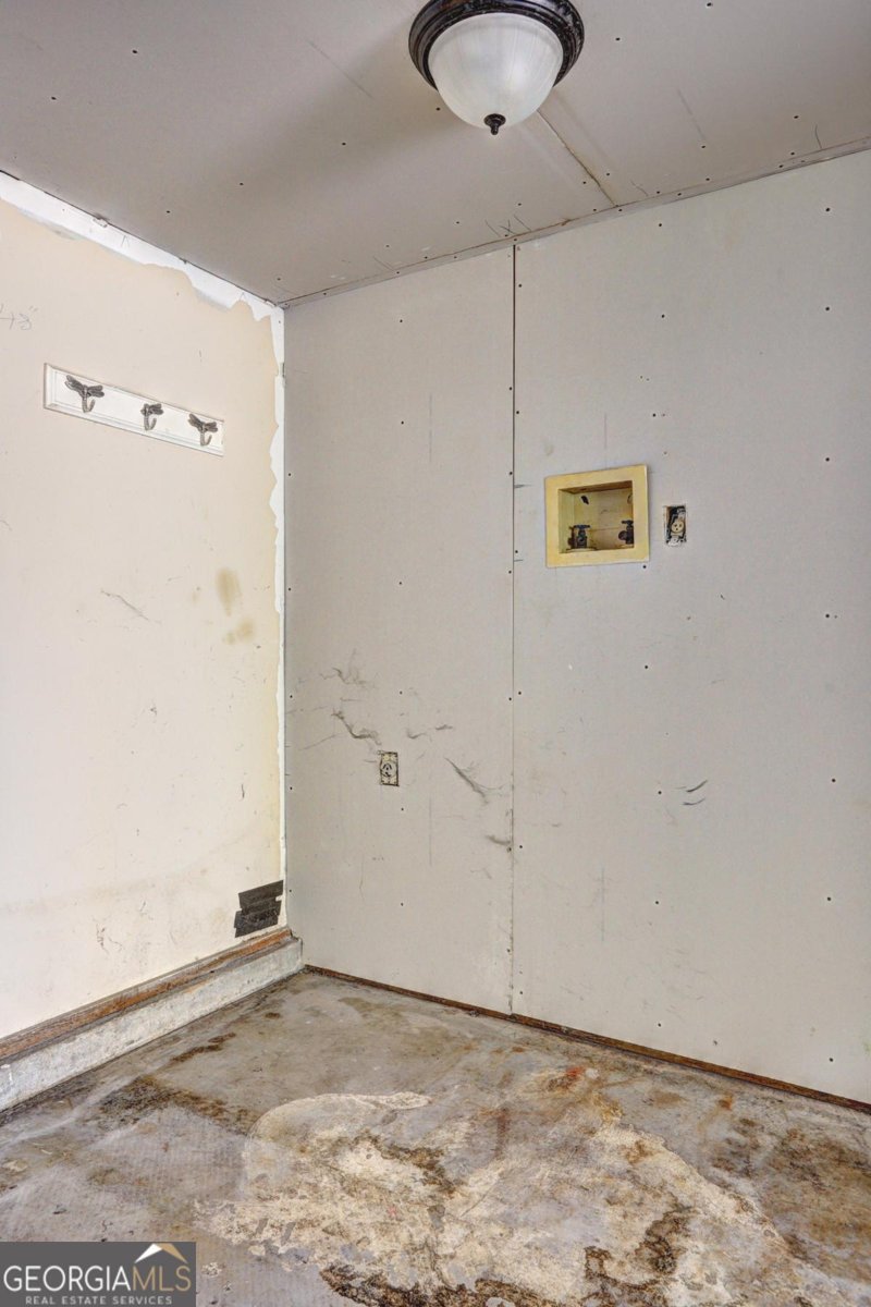 170 Oakland Boulevard Stockbridge - 32