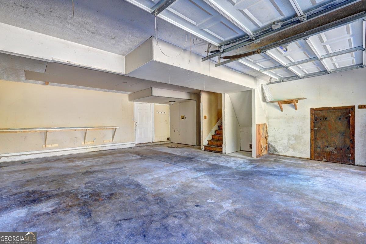 170 Oakland Boulevard Stockbridge - 33