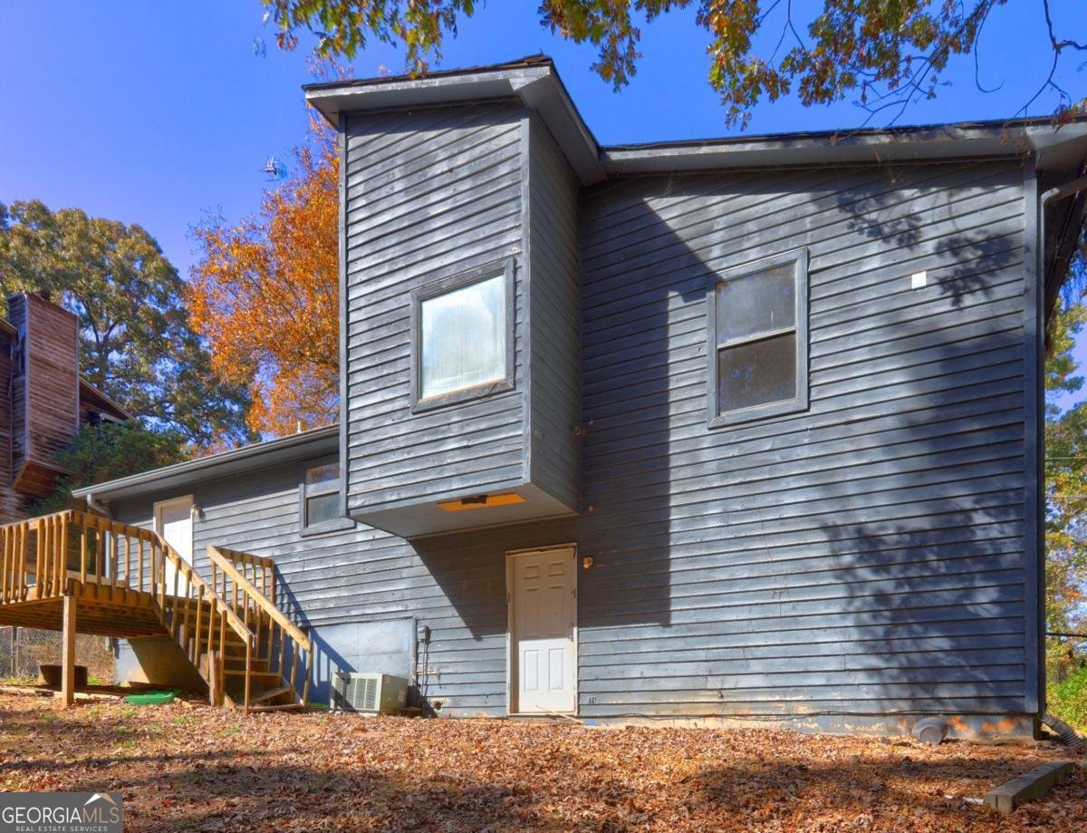 170 Oakland Boulevard Stockbridge - 34