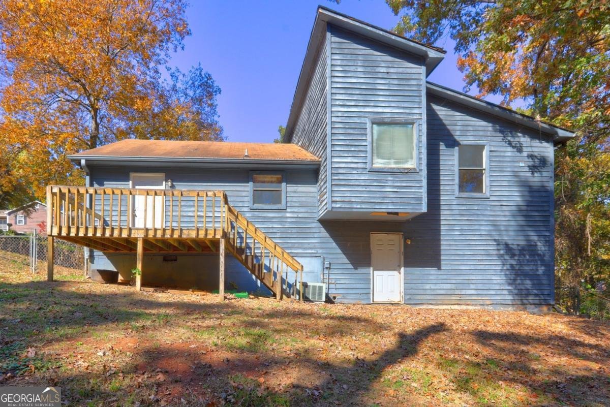 170 Oakland Boulevard Stockbridge - 35