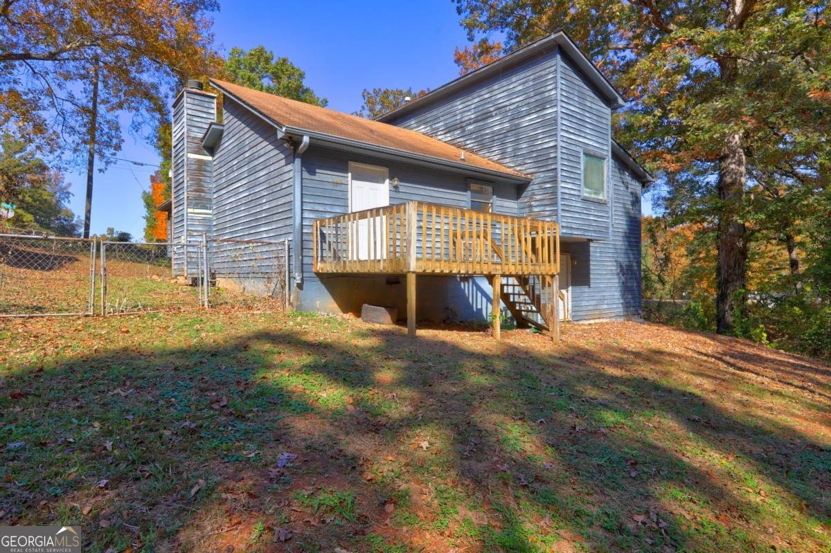 170 Oakland Boulevard Stockbridge - 36