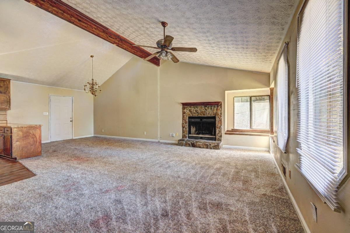 170 Oakland Boulevard Stockbridge - 4