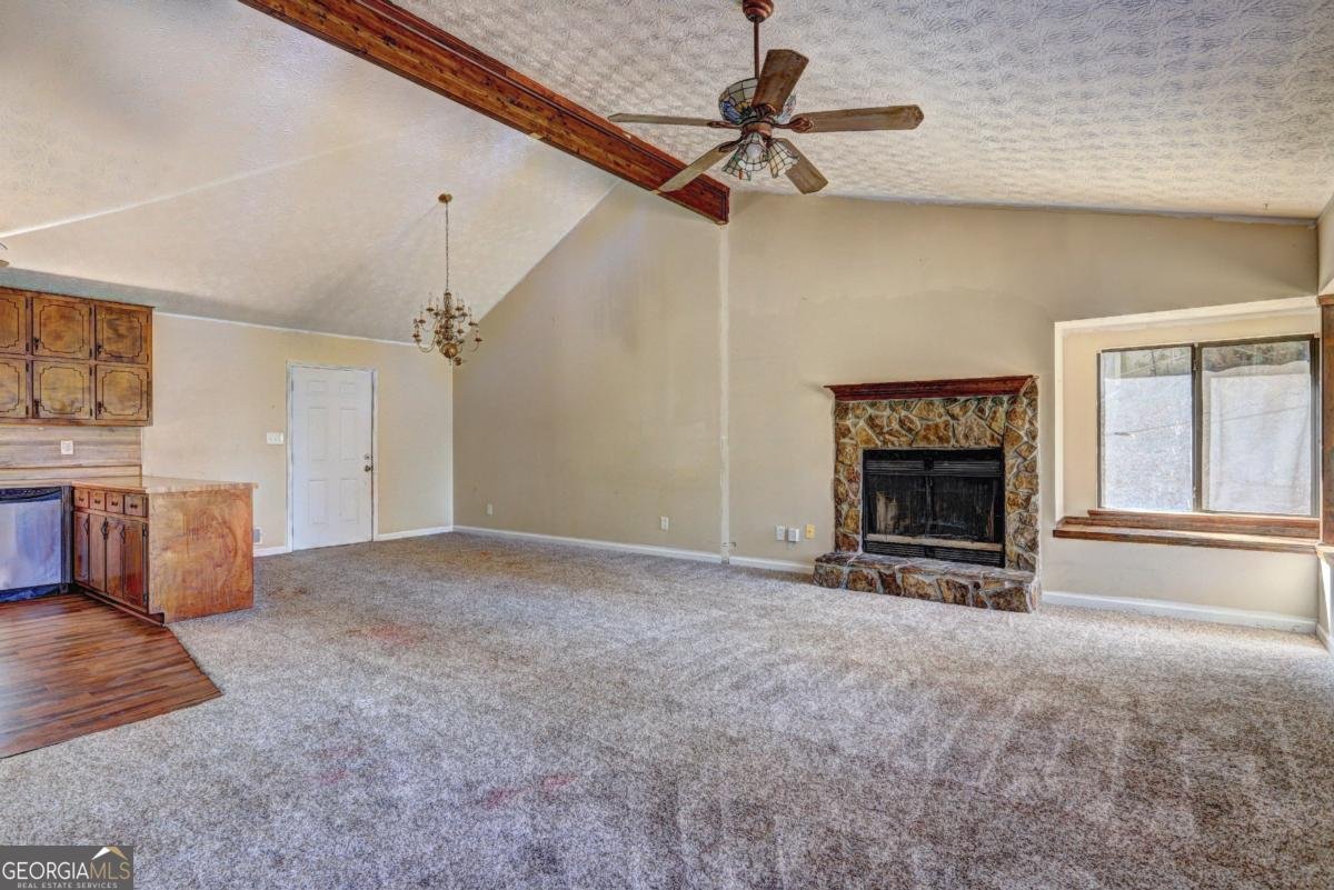 170 Oakland Boulevard Stockbridge - 5