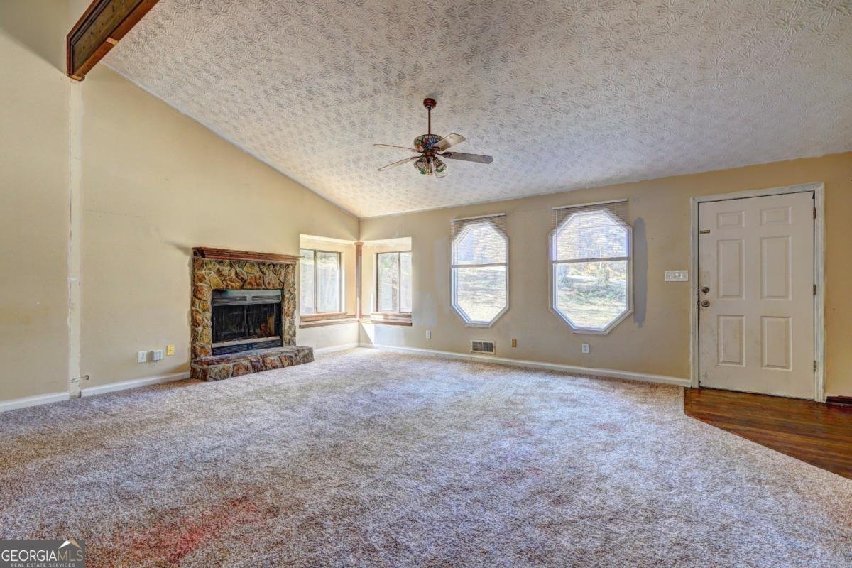 170 Oakland Boulevard Stockbridge - 6