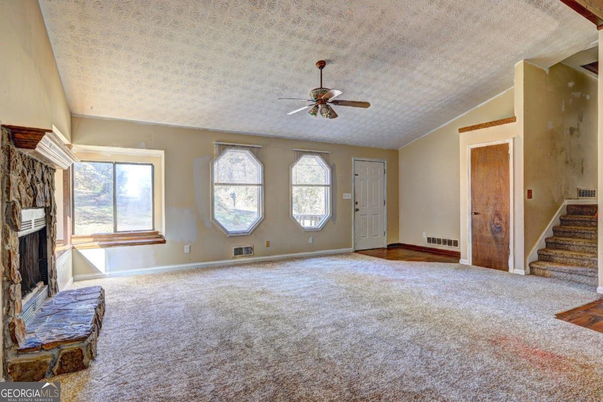 170 Oakland Boulevard Stockbridge - 7