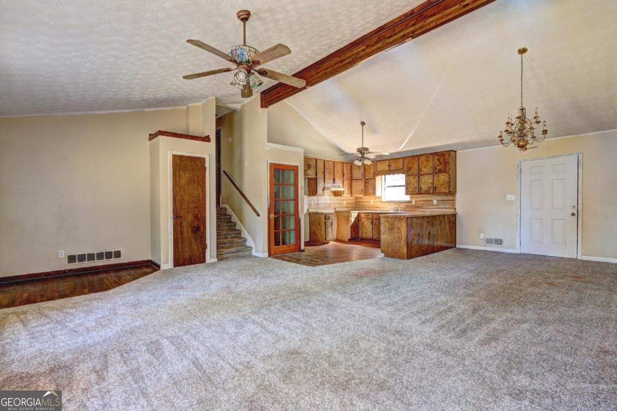 170 Oakland Boulevard Stockbridge - 8