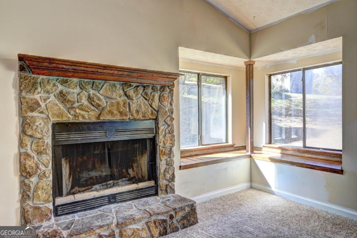 170 Oakland Boulevard Stockbridge - 9