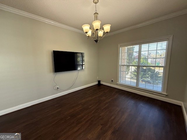 5026 Greyfield Place Valdosta - 10