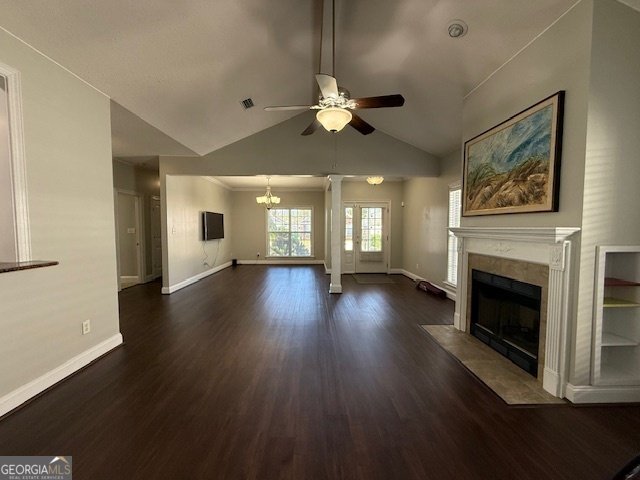 5026 Greyfield Place Valdosta - 11