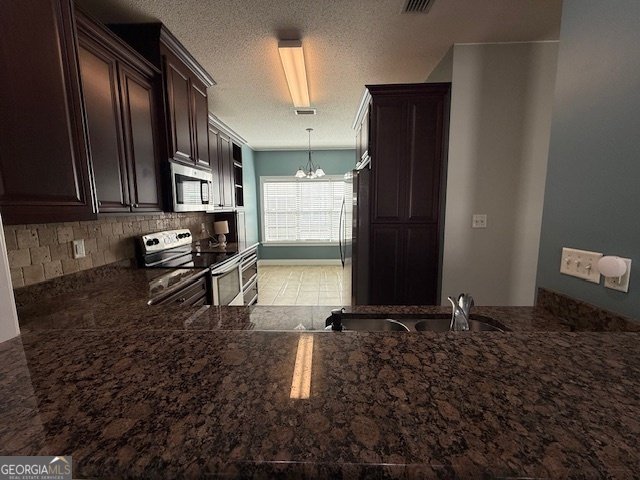 5026 Greyfield Place Valdosta - 12