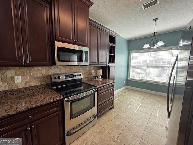 5026 Greyfield Place Valdosta - 13