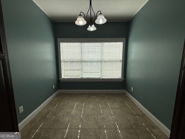 5026 Greyfield Place Valdosta - 14