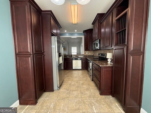 5026 Greyfield Place Valdosta - 15